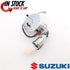 SUZUKI FUEL PUMP 2005-2019 BOULEVARD M50 VZ800 GENUINE OEM NEW 15100-39G10